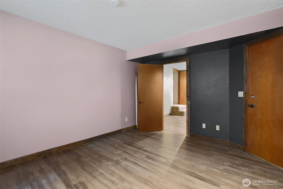 No Property Photos