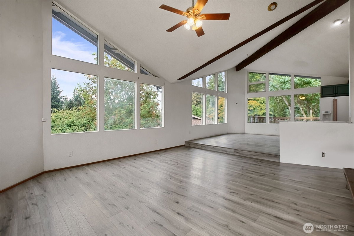 No Property Photos