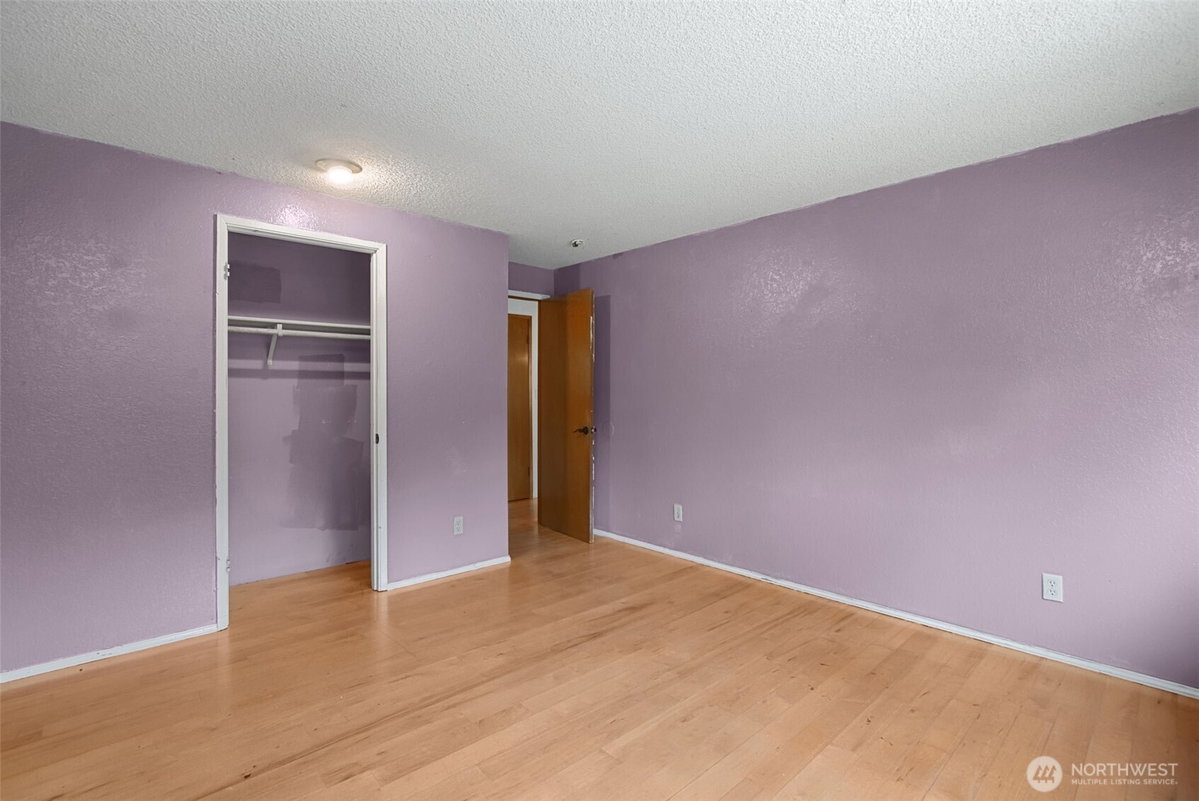 No Property Photos
