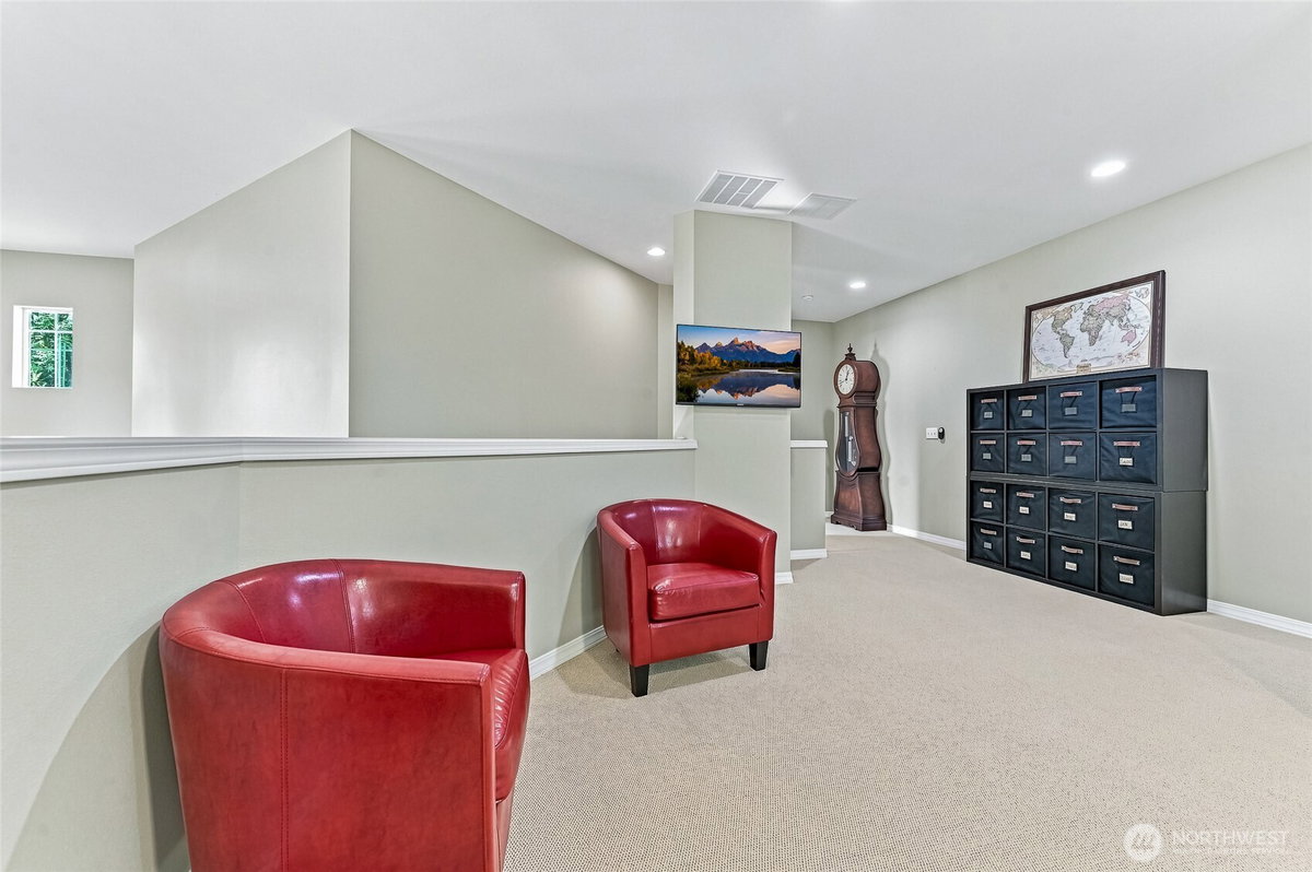 No Property Photos