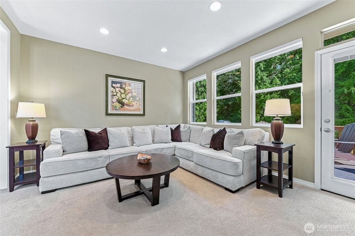 No Property Photos