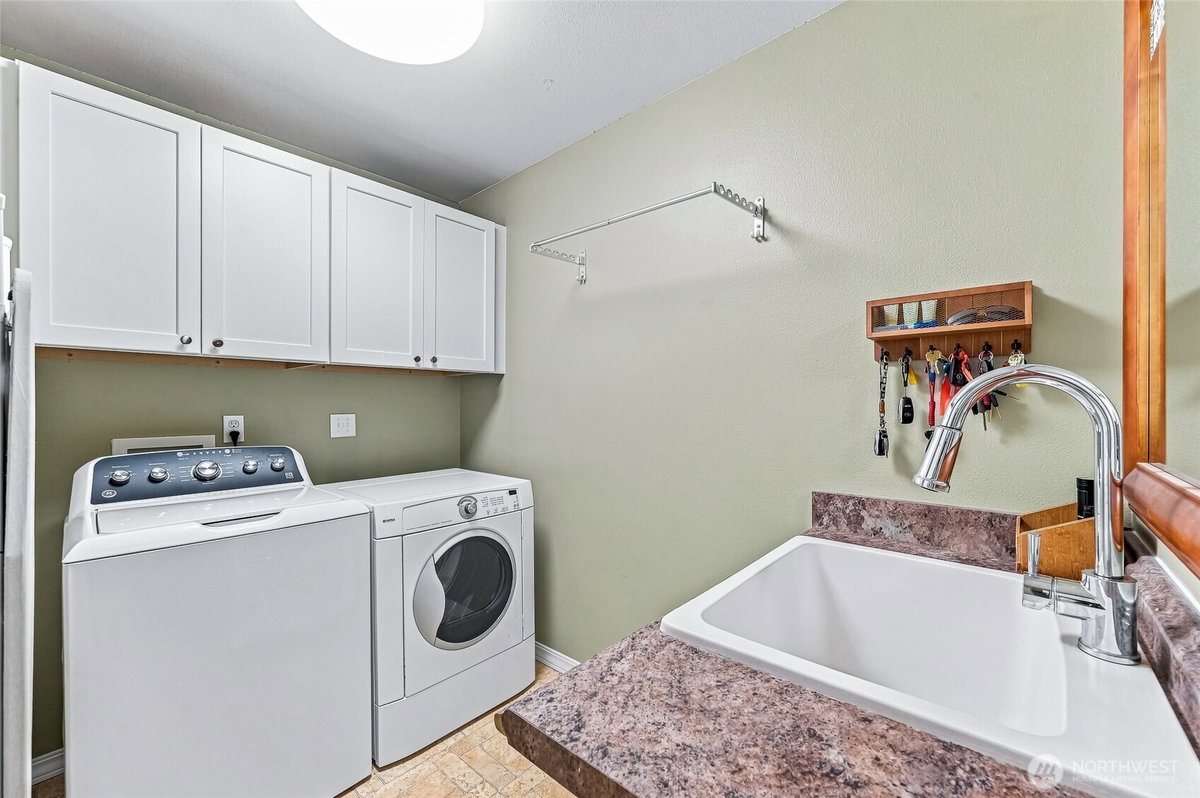 No Property Photos