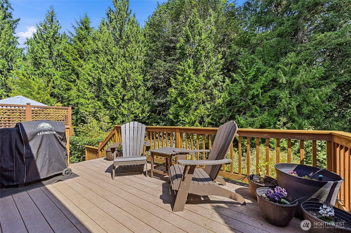 No Property Photos