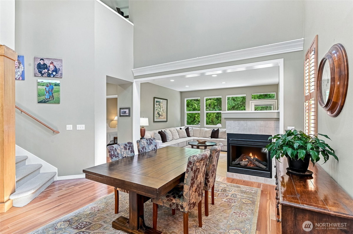 No Property Photos