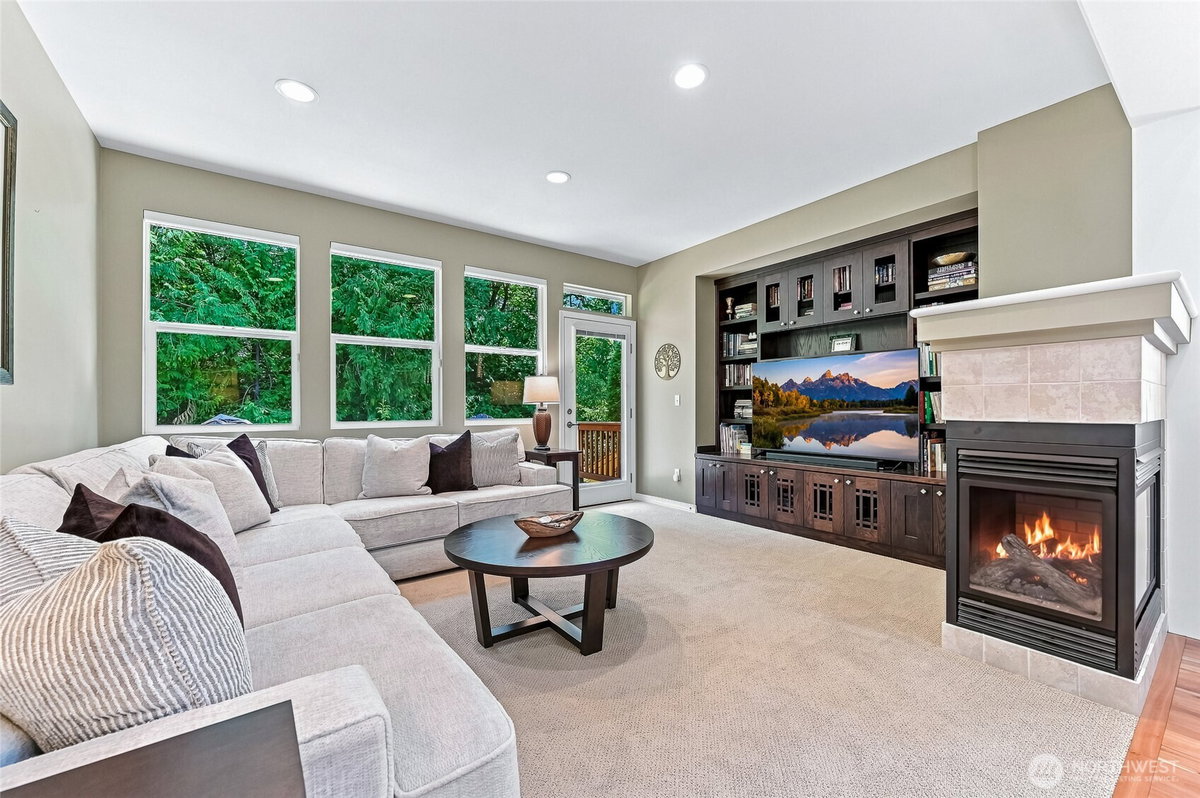 No Property Photos