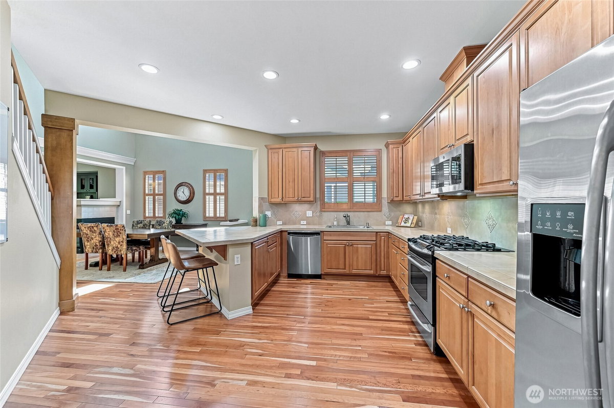 No Property Photos