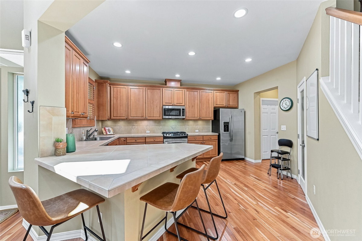 No Property Photos
