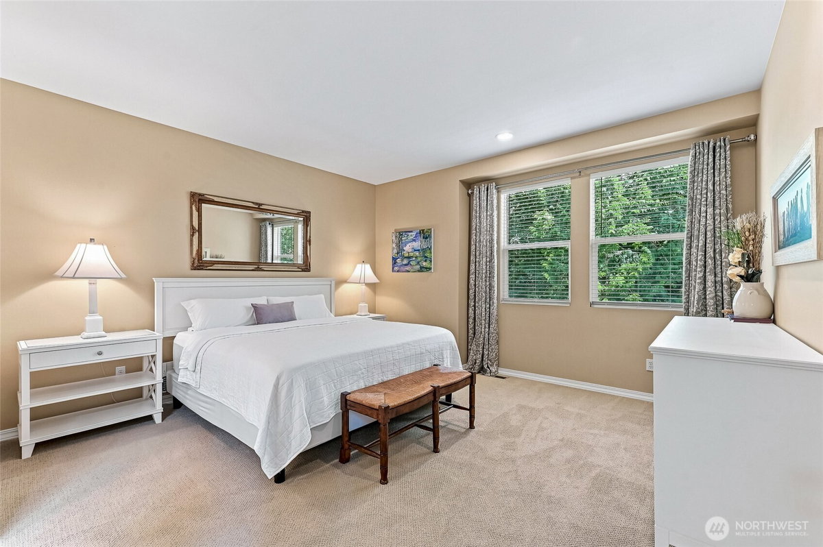 No Property Photos