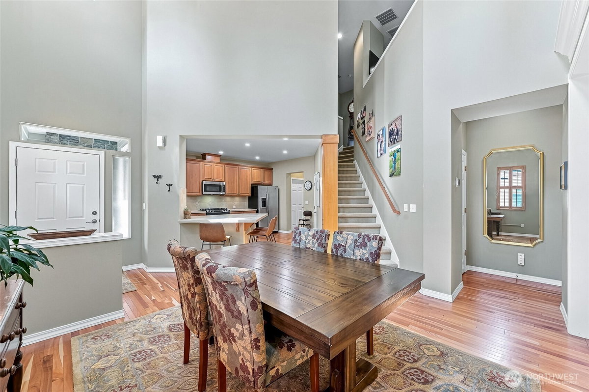 No Property Photos
