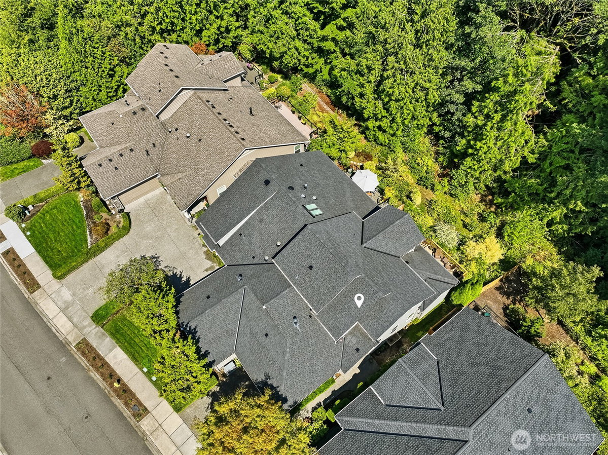No Property Photos