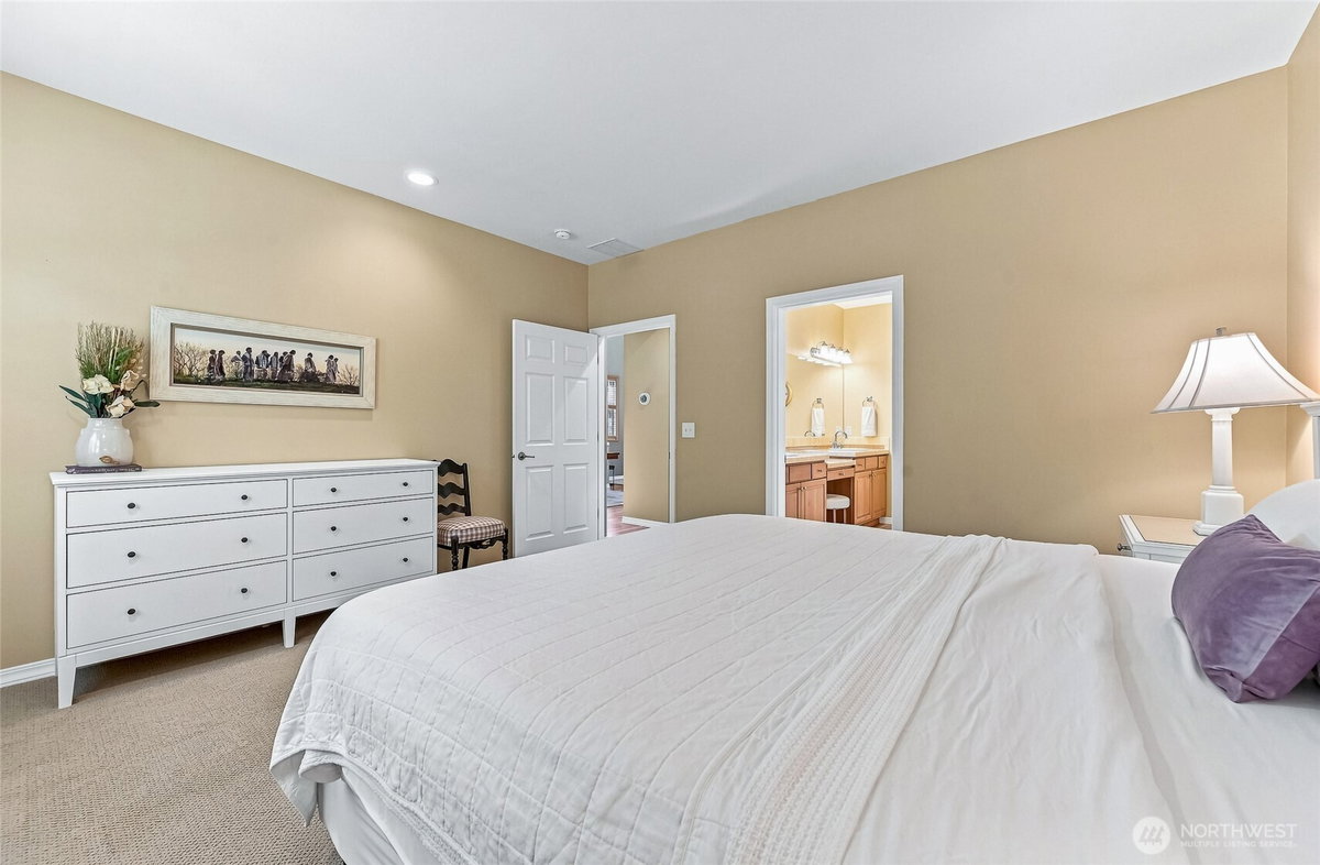 No Property Photos