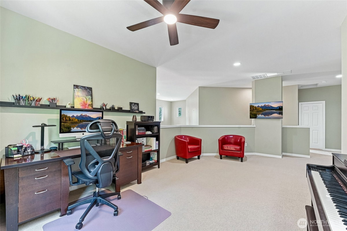 No Property Photos