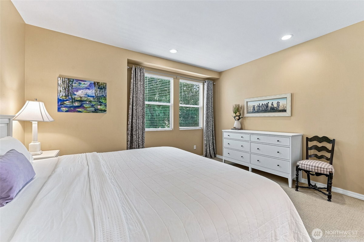 No Property Photos