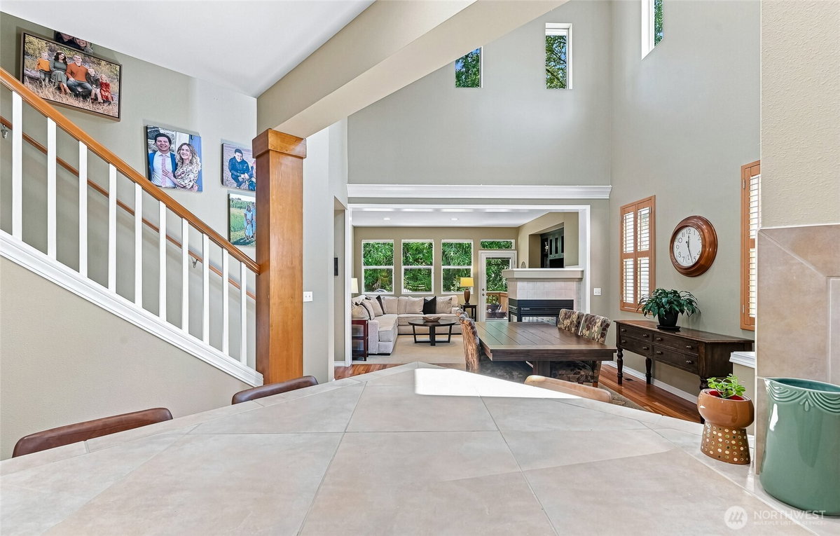 No Property Photos