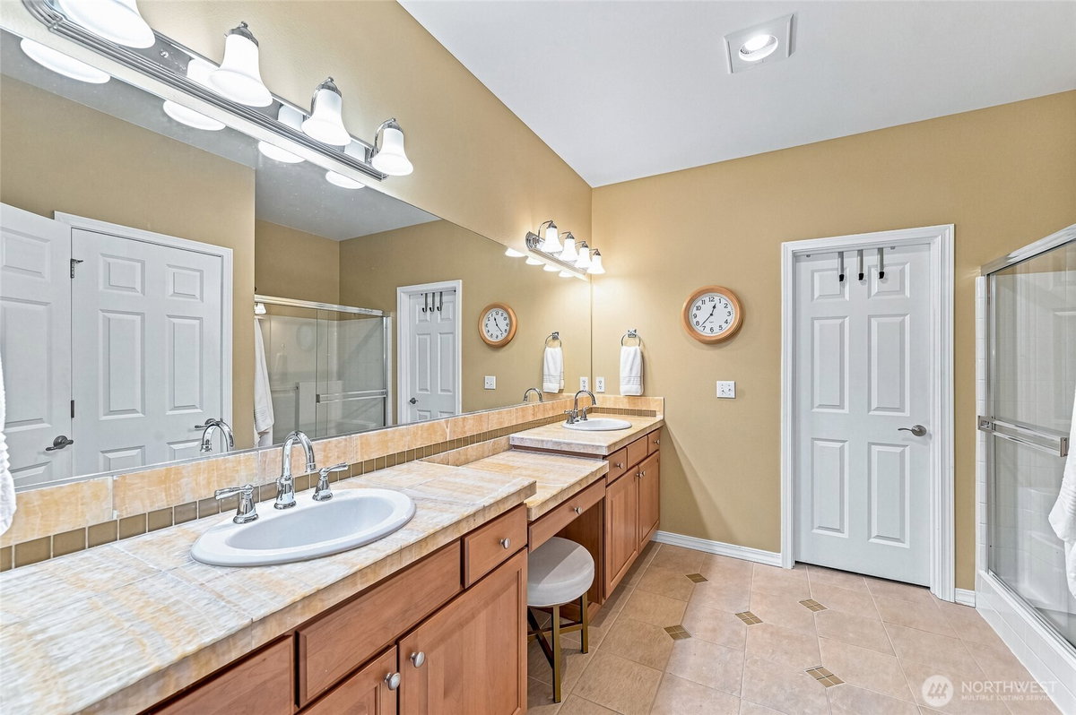 No Property Photos
