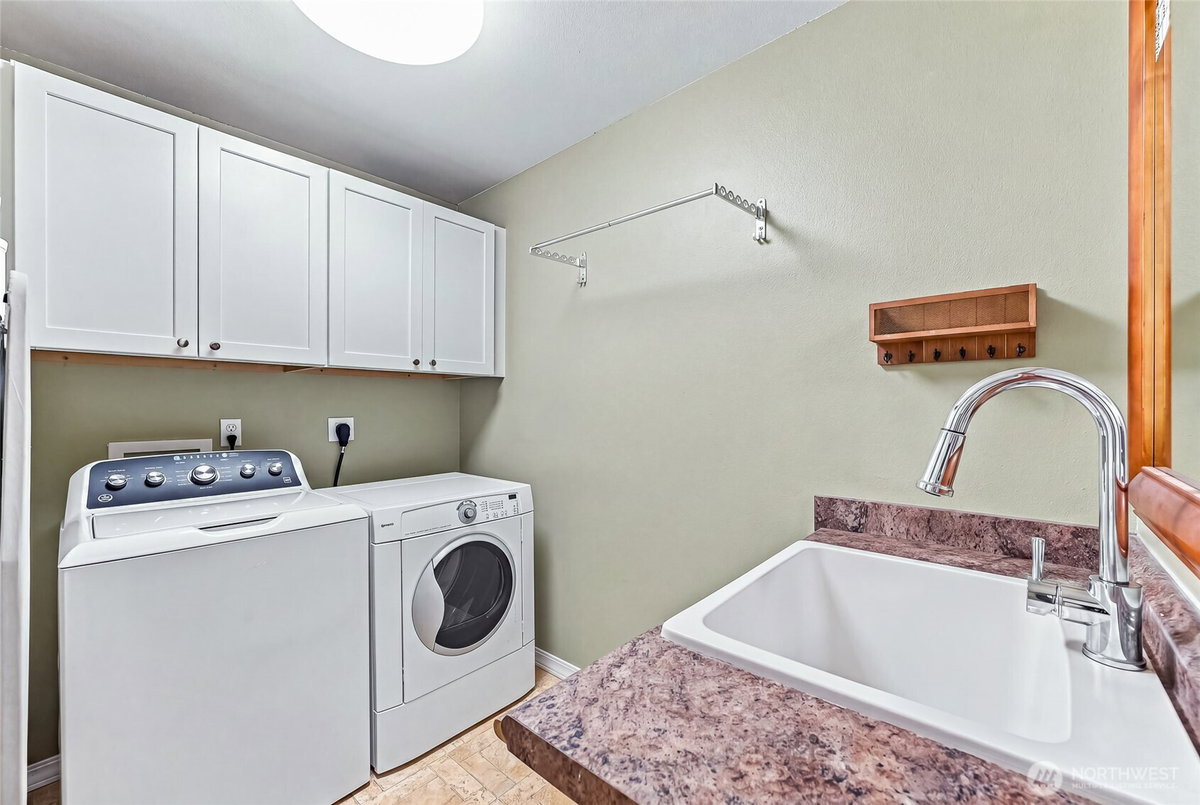 No Property Photos