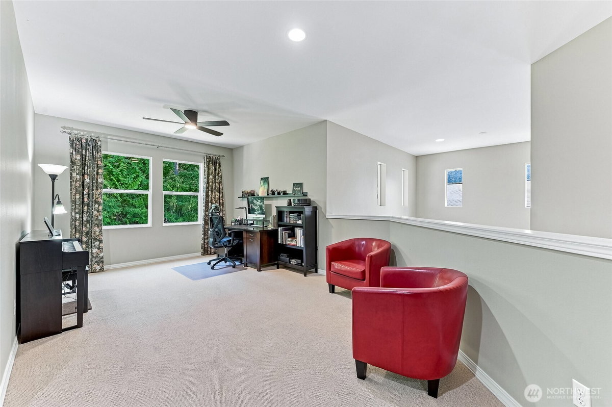 No Property Photos