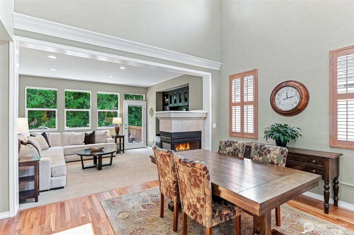 No Property Photos