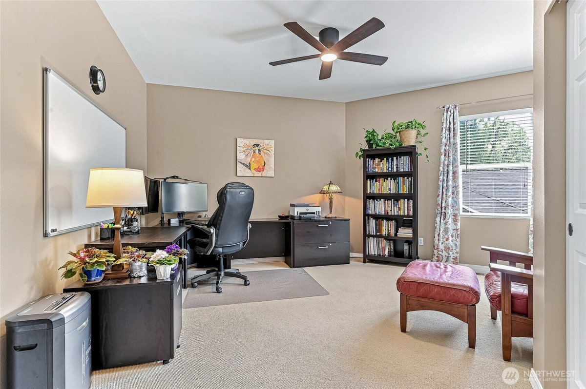 No Property Photos