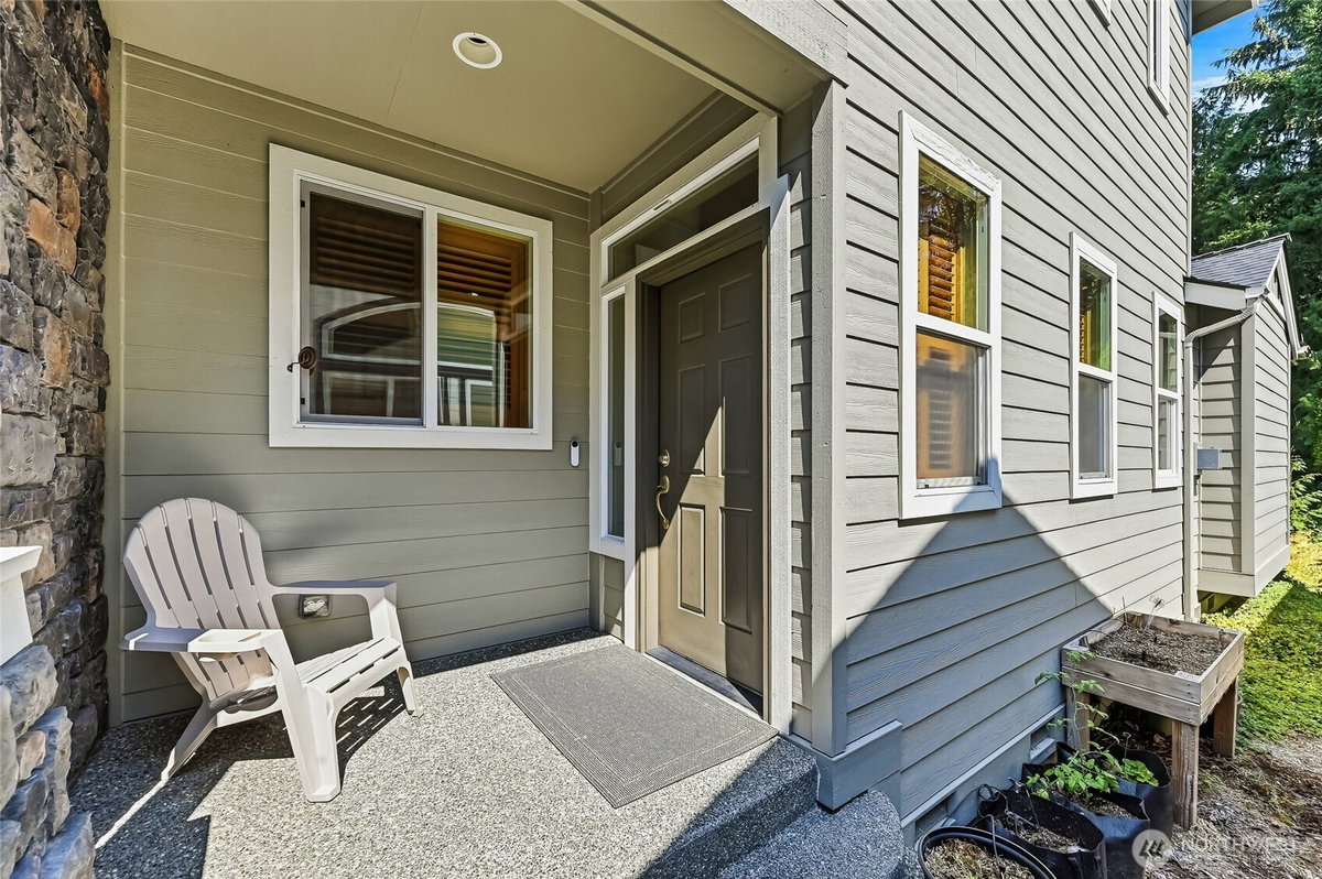 No Property Photos