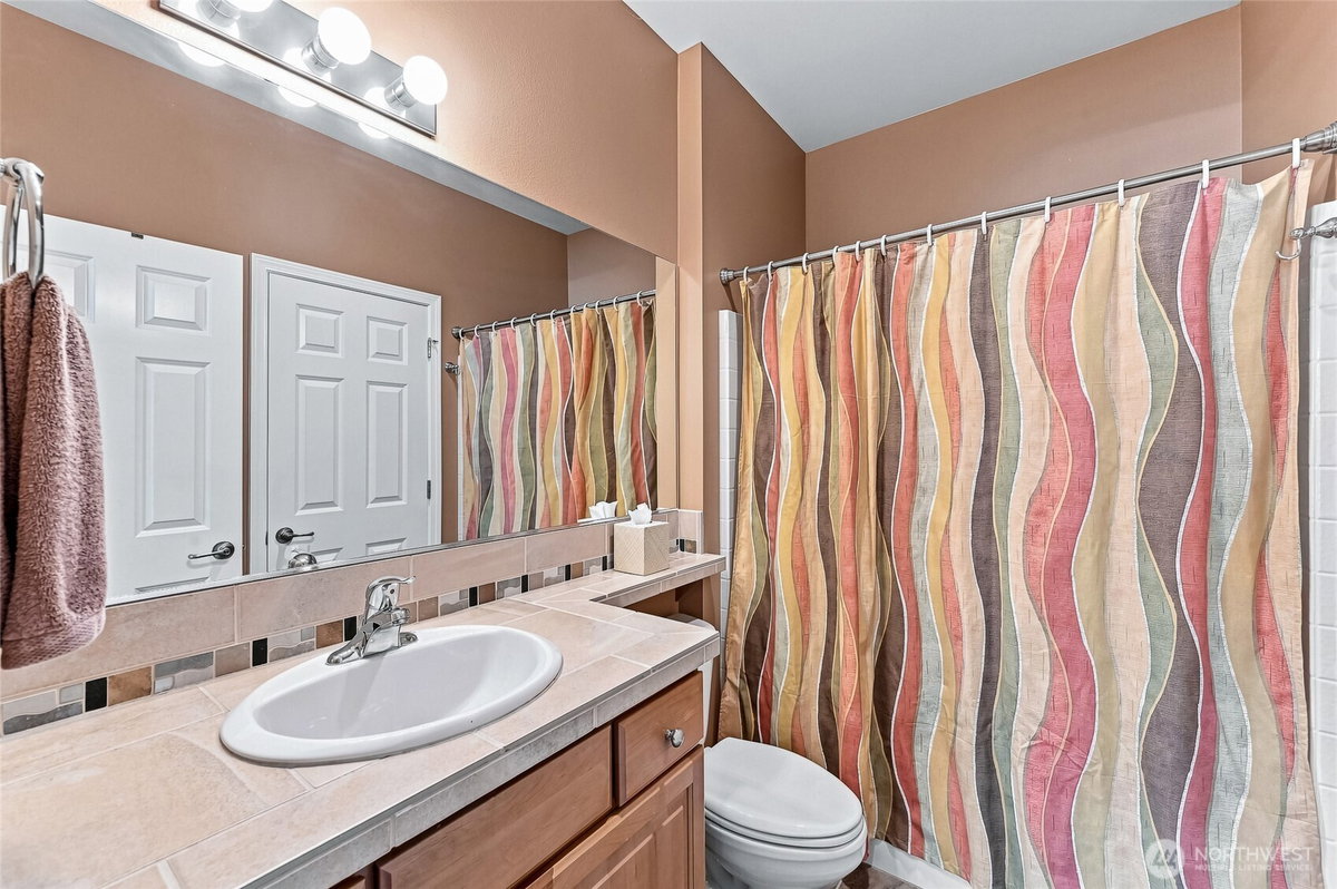 No Property Photos