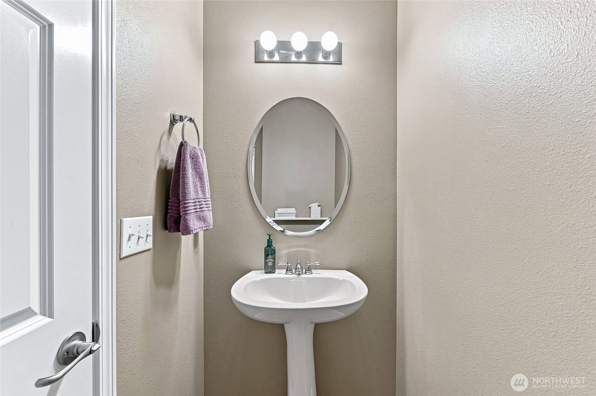 No Property Photos