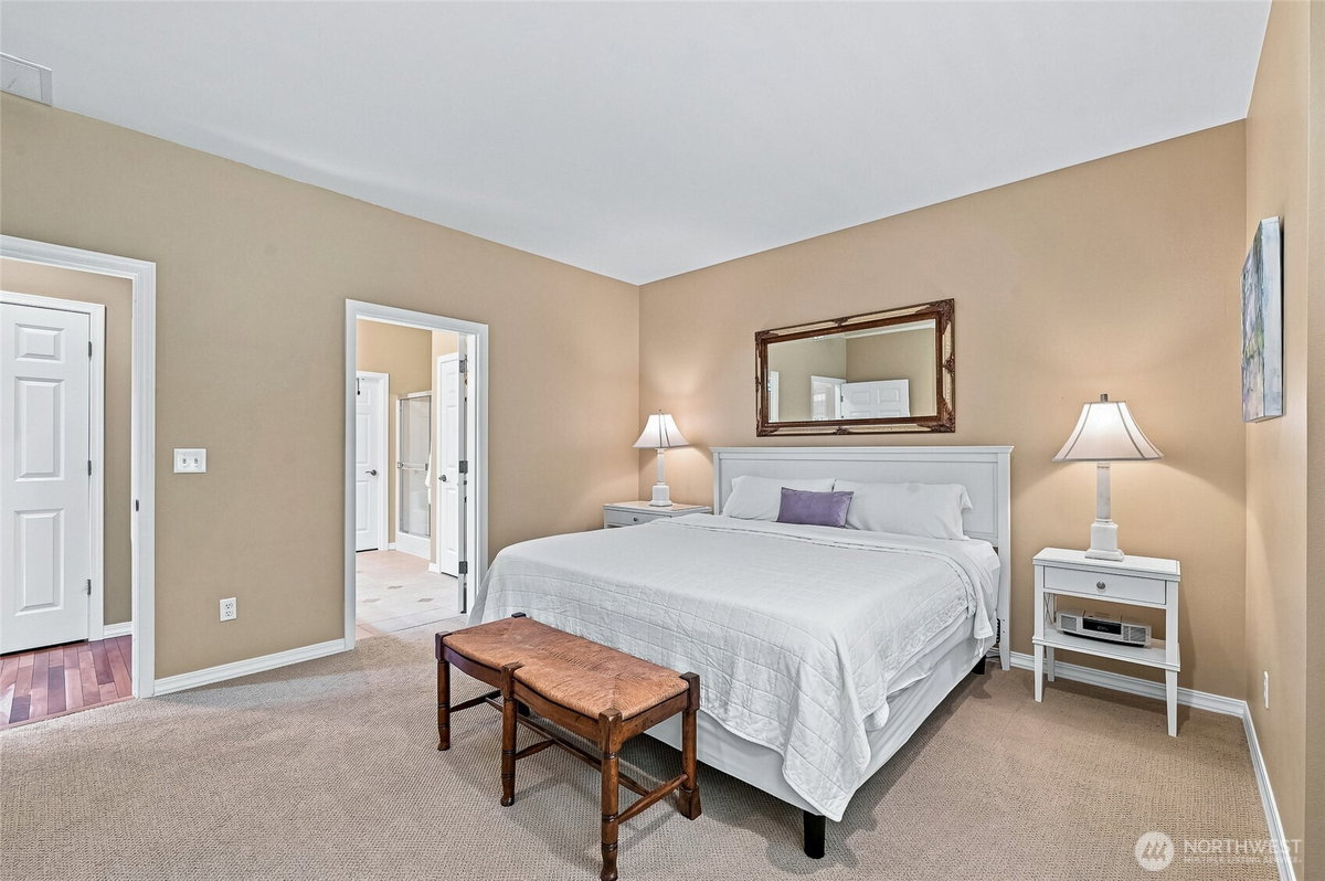 No Property Photos