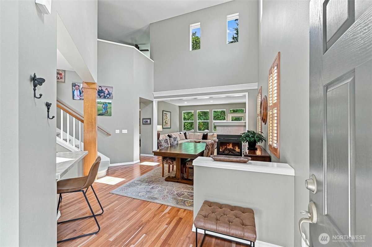 No Property Photos