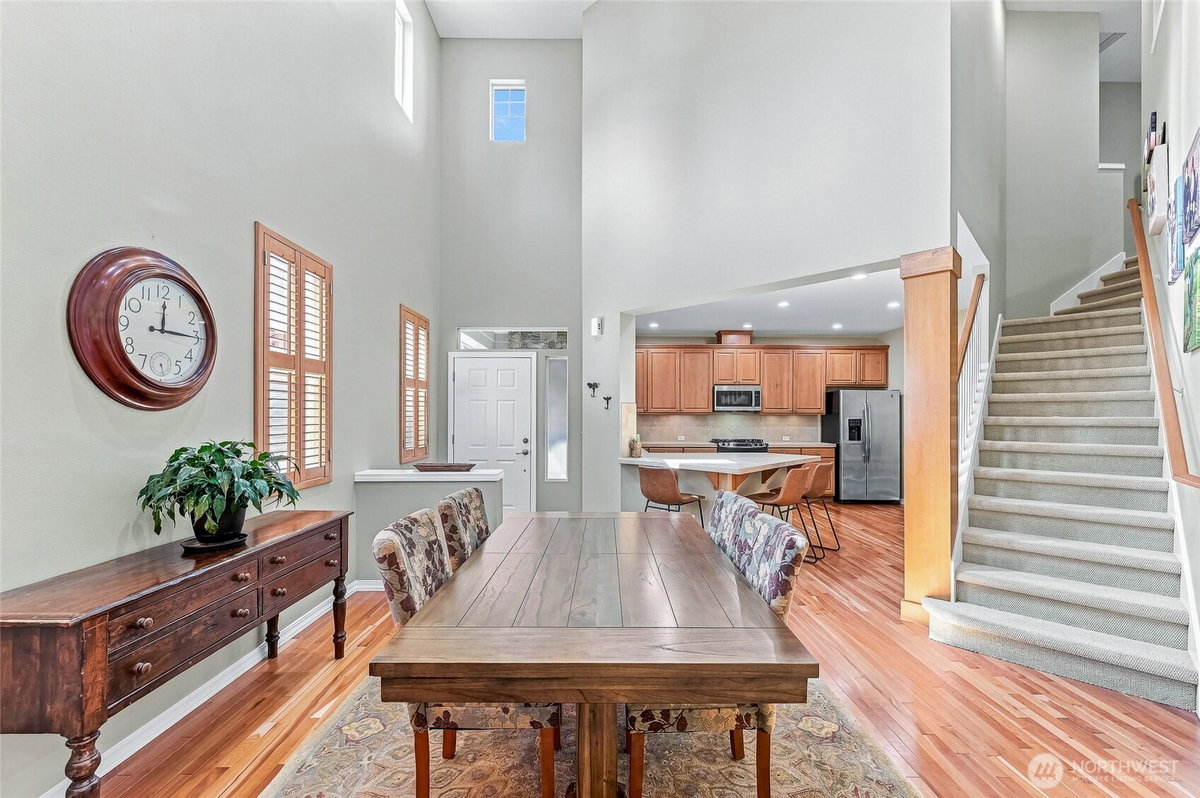 No Property Photos