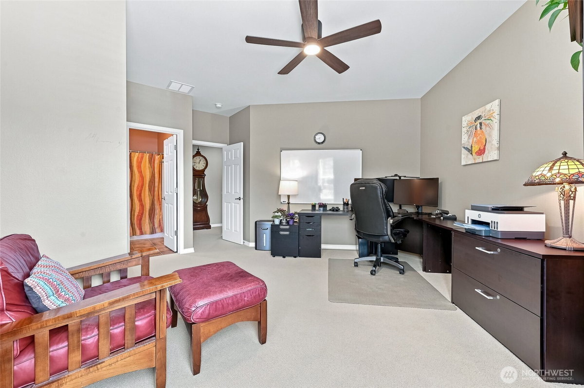 No Property Photos