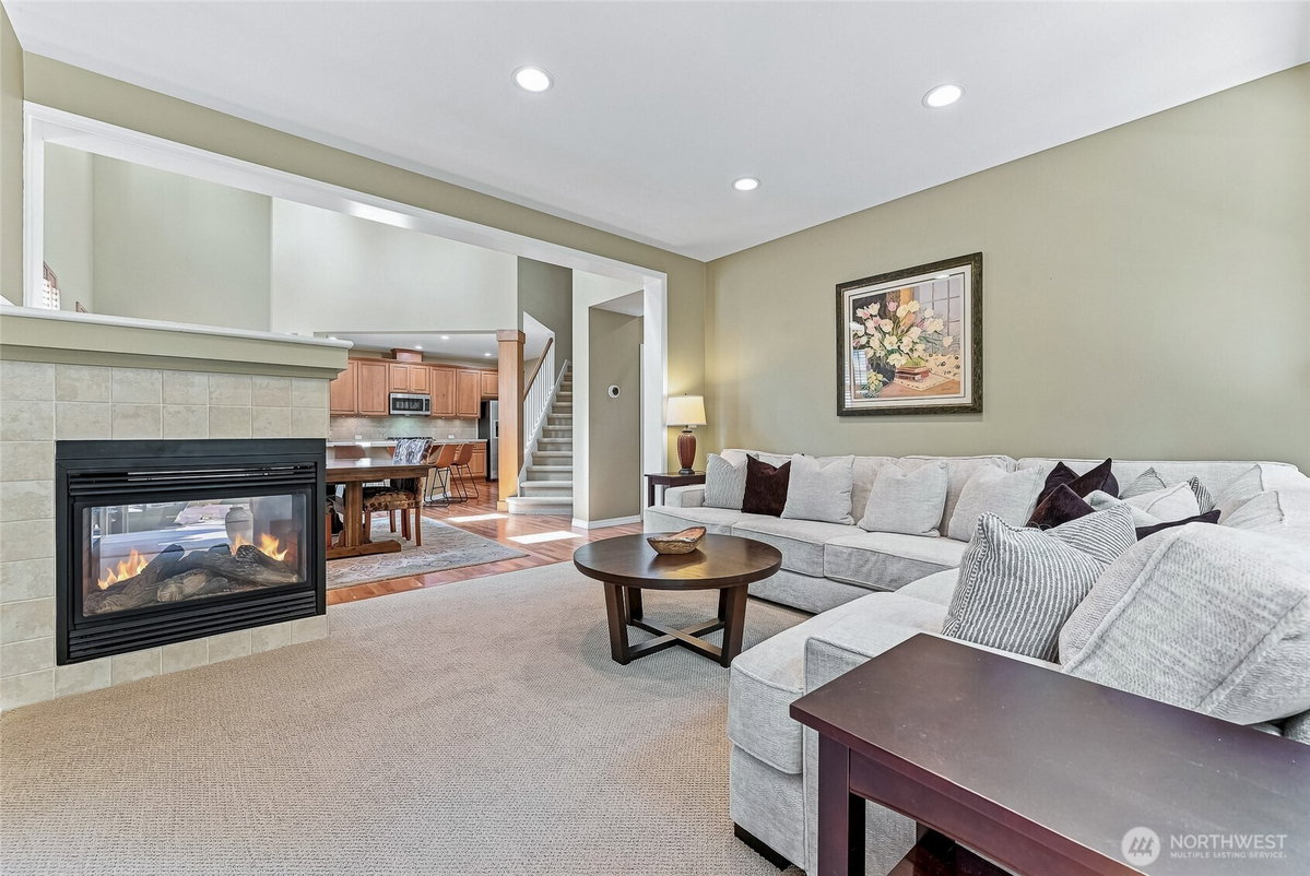 No Property Photos
