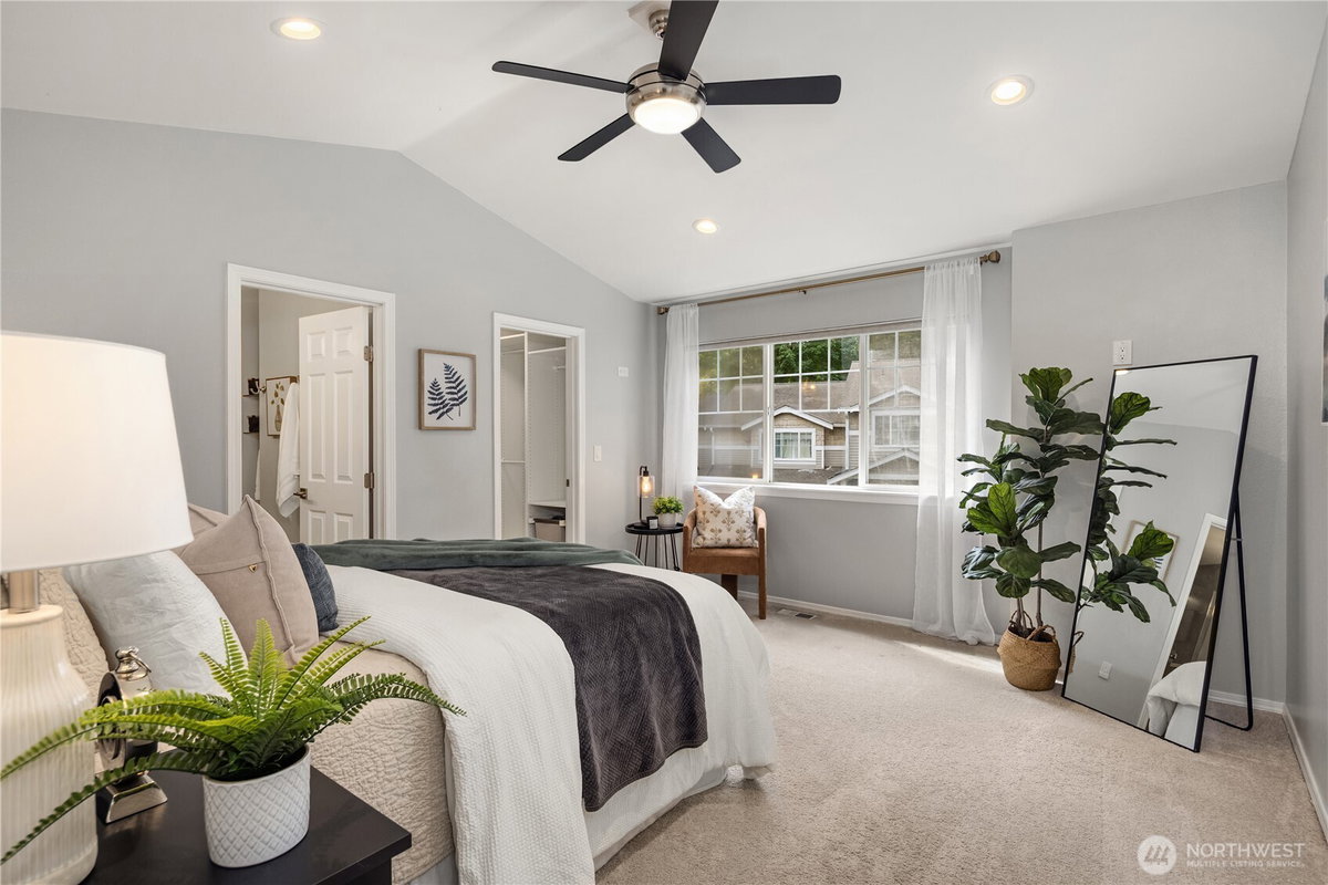 No Property Photos