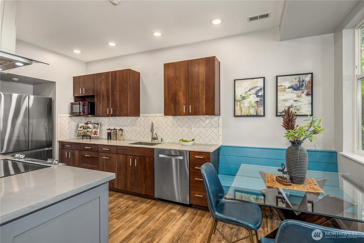 No Property Photos