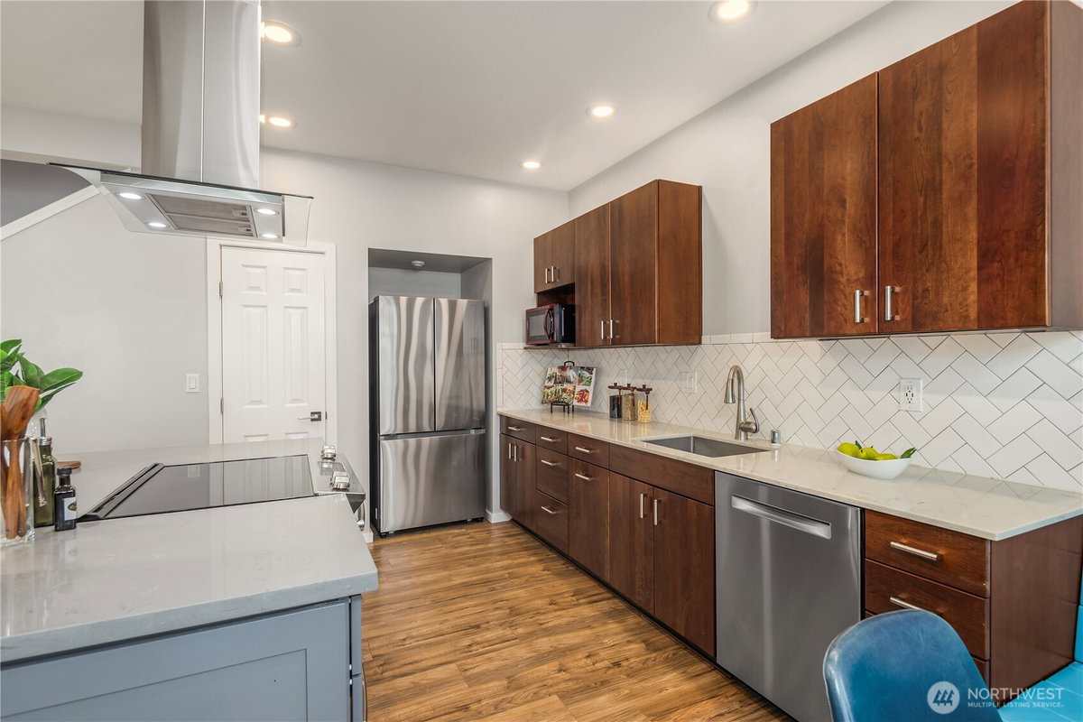 No Property Photos