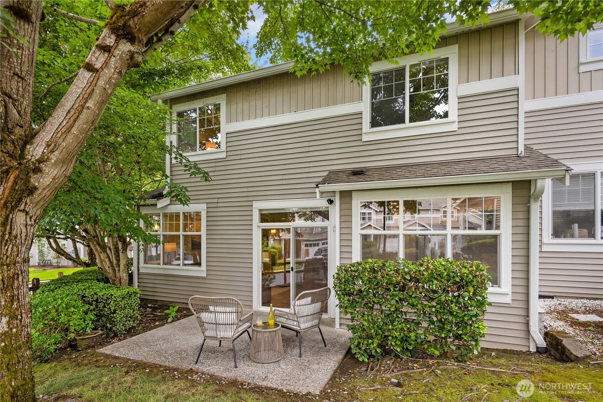 No Property Photos