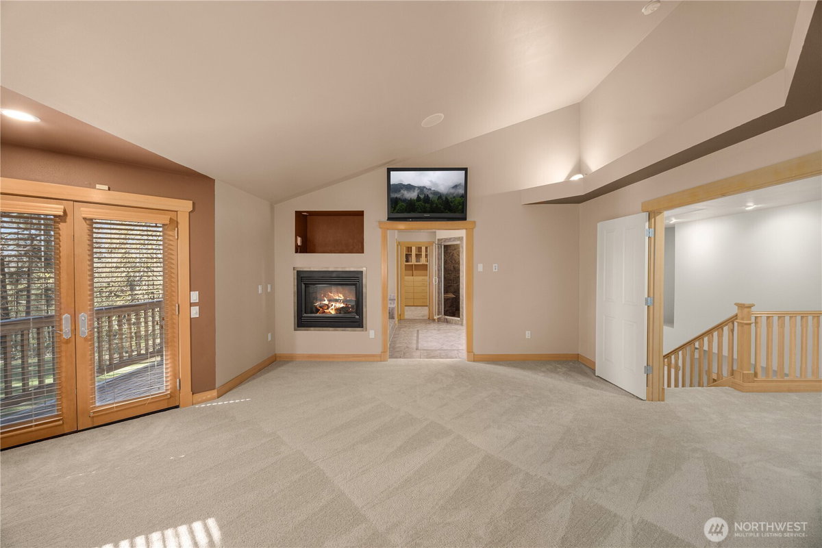 No Property Photos