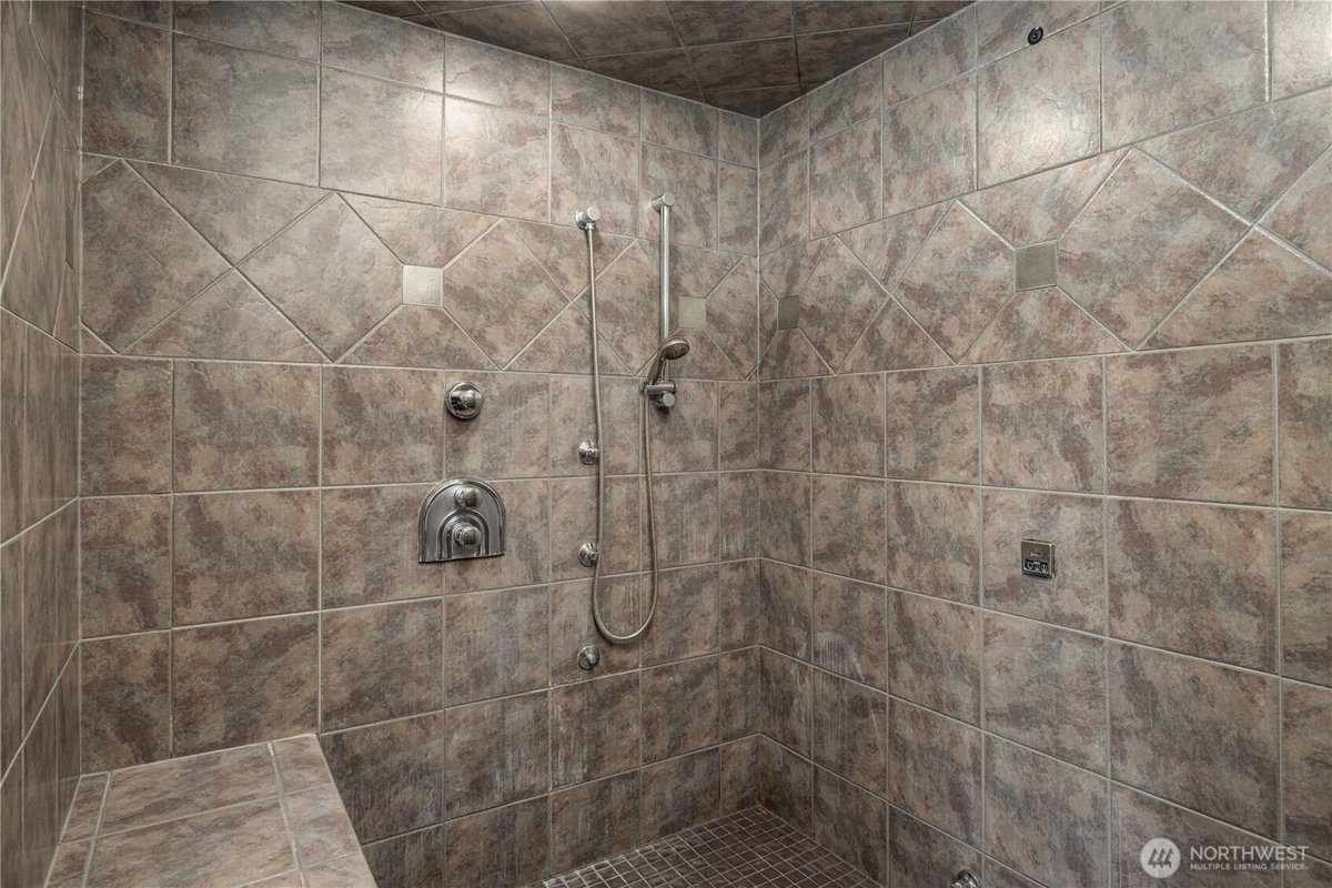 No Property Photos