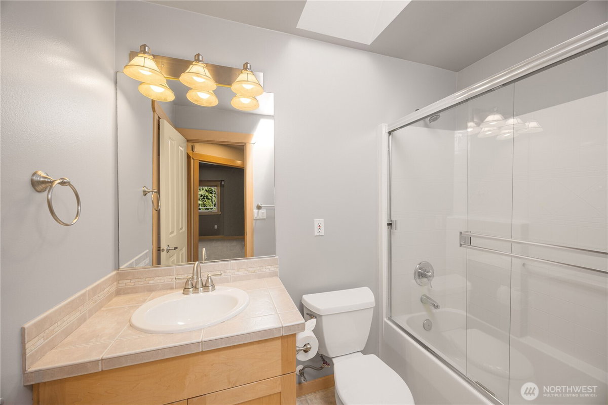 No Property Photos
