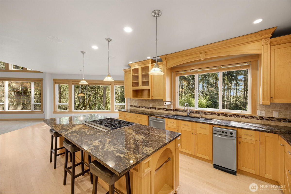 No Property Photos