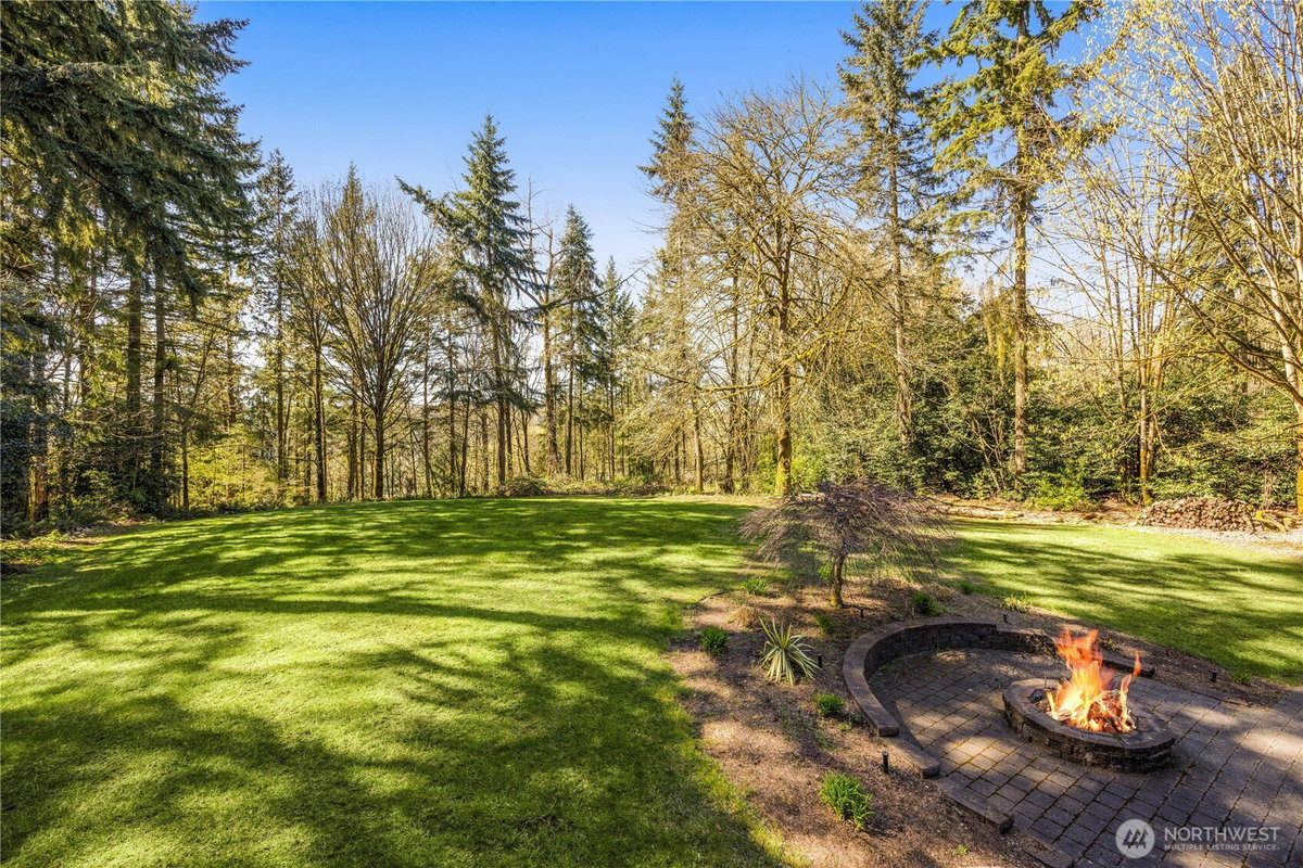 No Property Photos