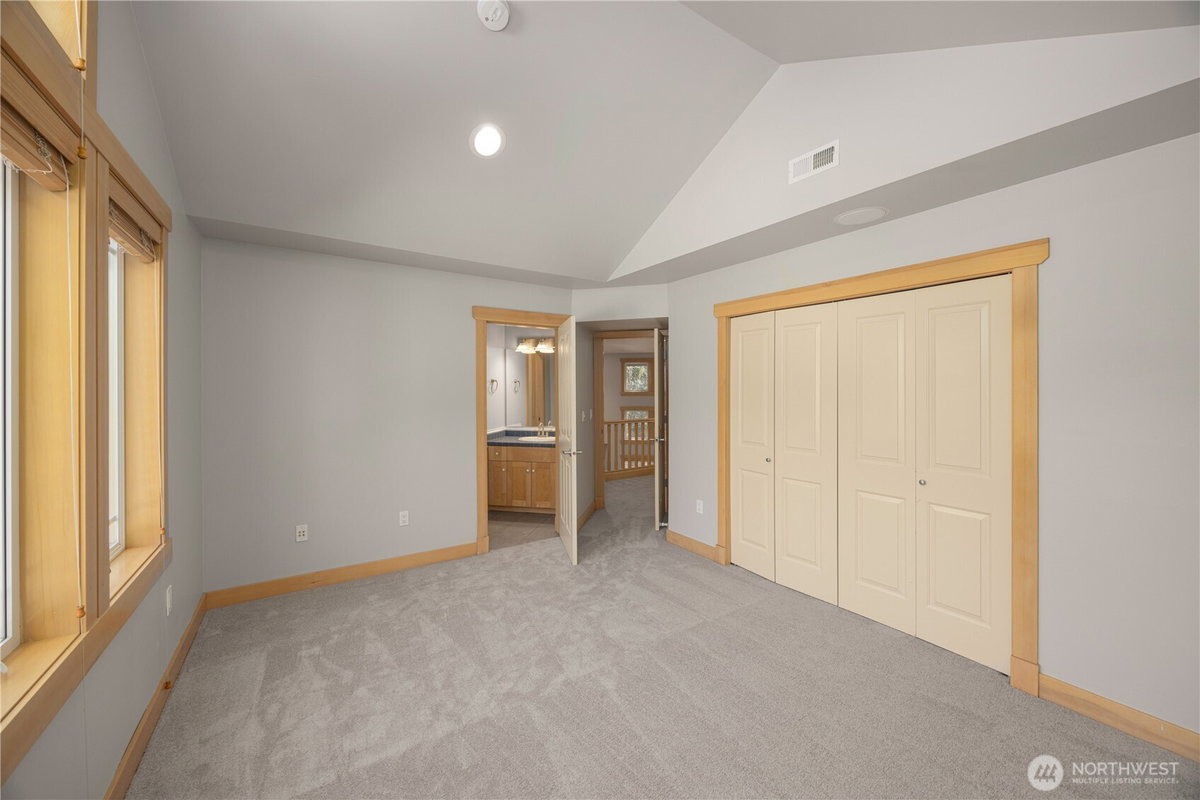 No Property Photos
