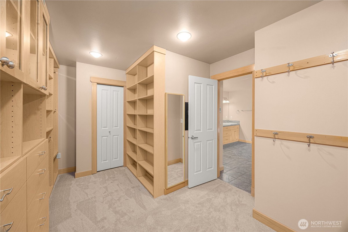 No Property Photos