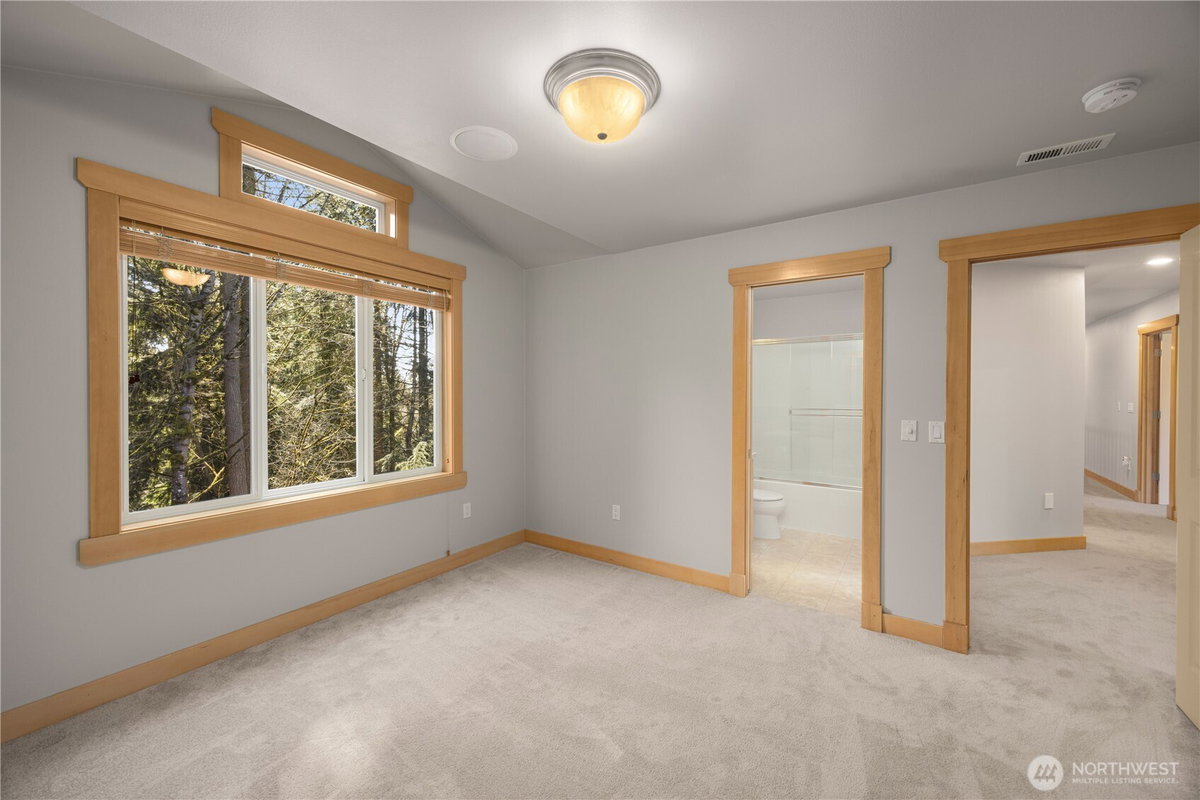 No Property Photos
