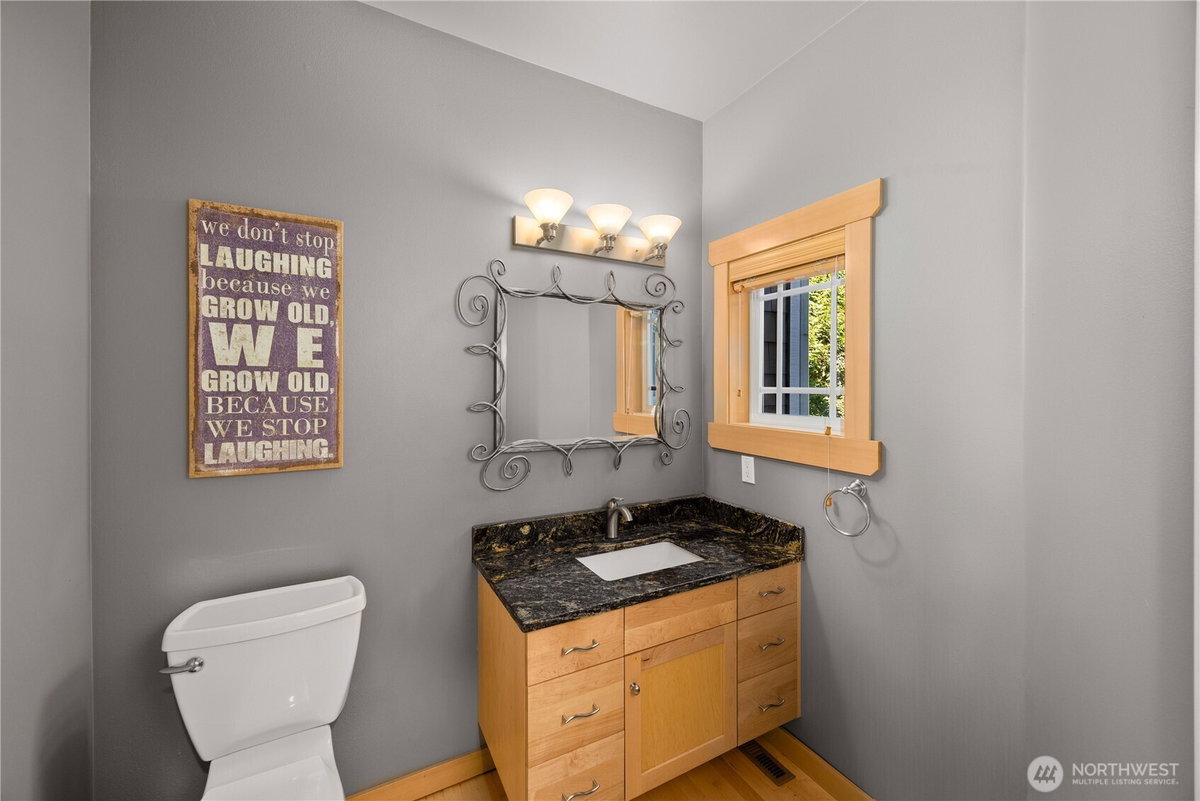 No Property Photos