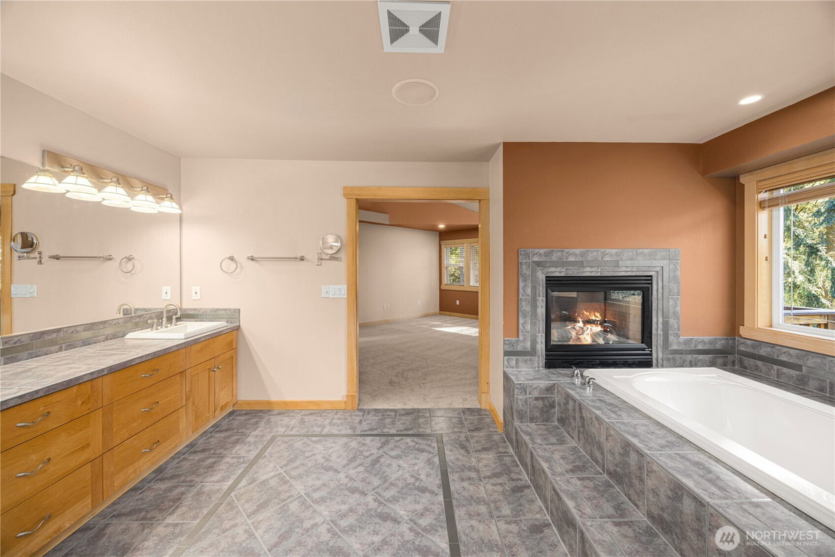 No Property Photos