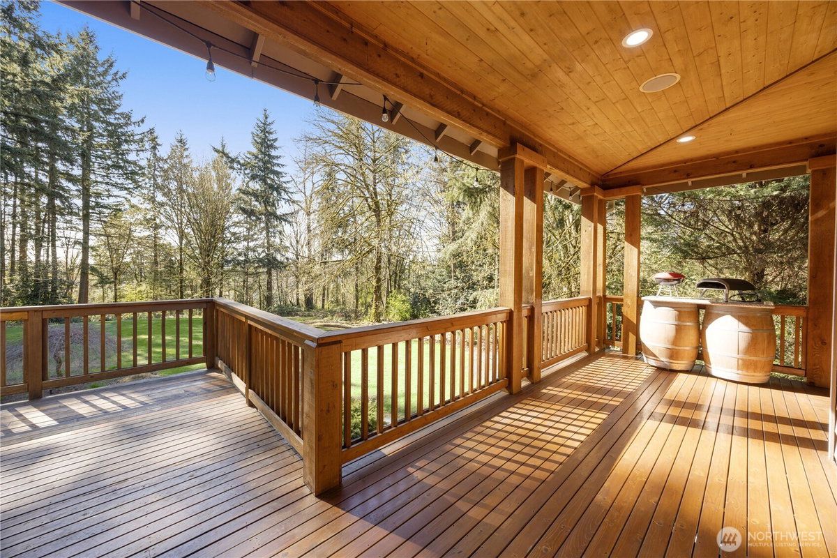 No Property Photos