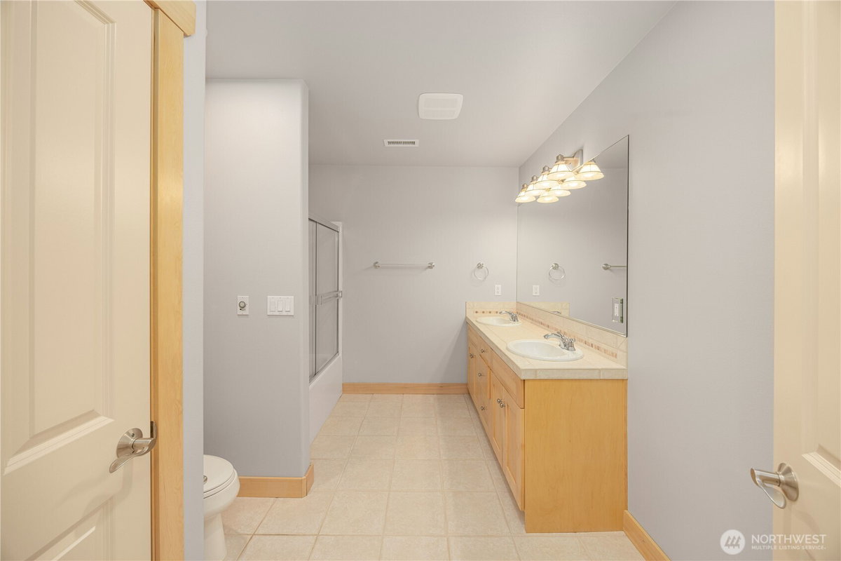 No Property Photos