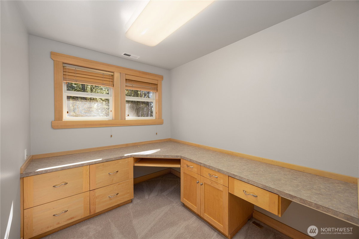 No Property Photos