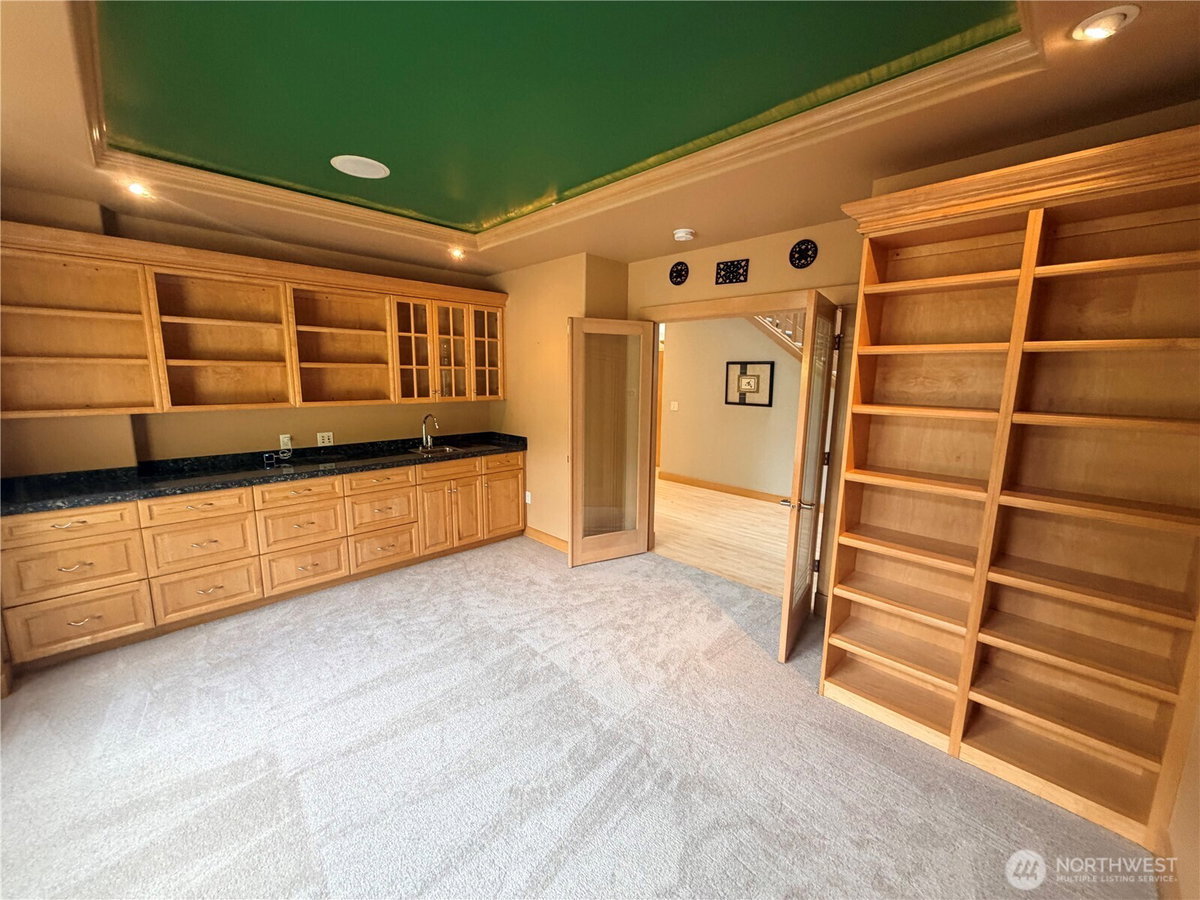 No Property Photos