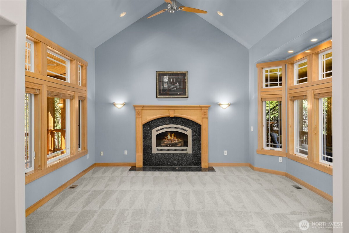 No Property Photos